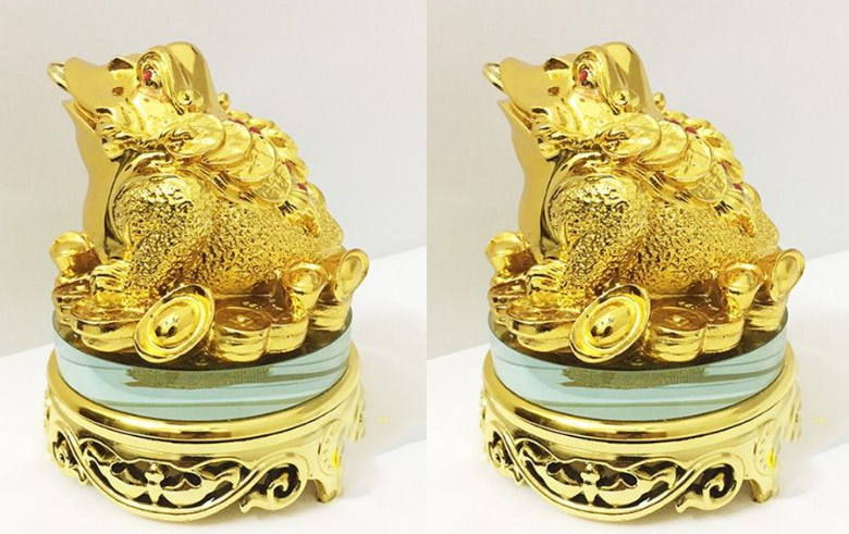 VỊ TRÍ ĐẶT TƯỢNG CÓC PHONG THỦY.png